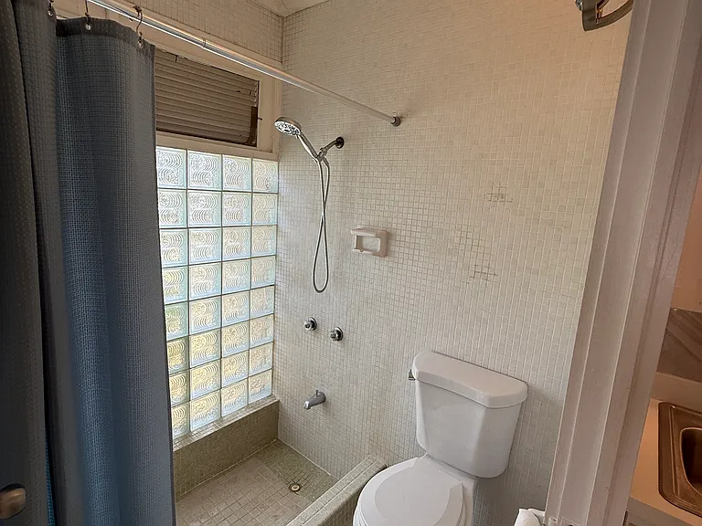 3505 Pineapple Vlg #3505 — Photo 6