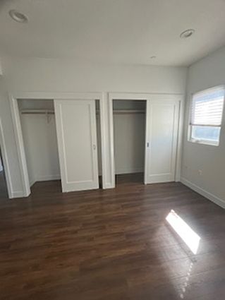 2nd image of 5425 Denny Ave