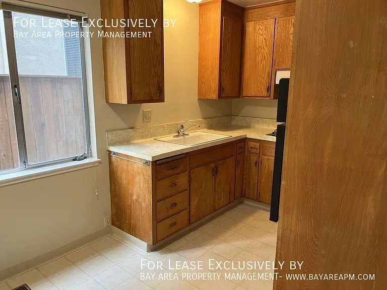 24 Lorton Ave #2 — Photo 2