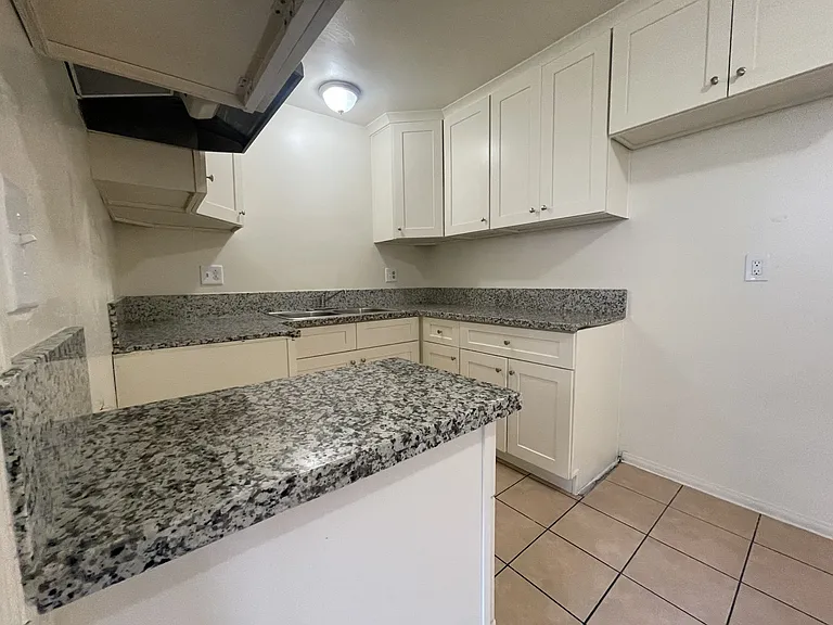 14404 Beckner St #5 — Photo 9