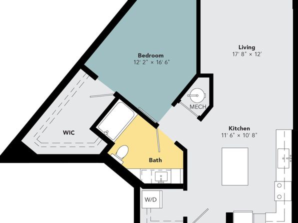 NOVEL Val Vista by Crescent Communities | 1727 E Pecos Rd, Gilbert, AZ