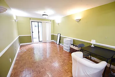 Rented by Highline Residential