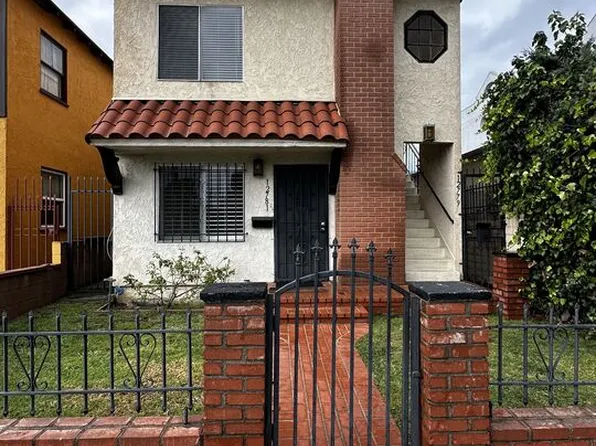 12779 Venice Blvd, Los Angeles, CA 90066