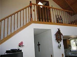5th image of 2005 Wildhorse Ln