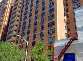 333 East 79th St #APT 7Y, new york, NY 10075