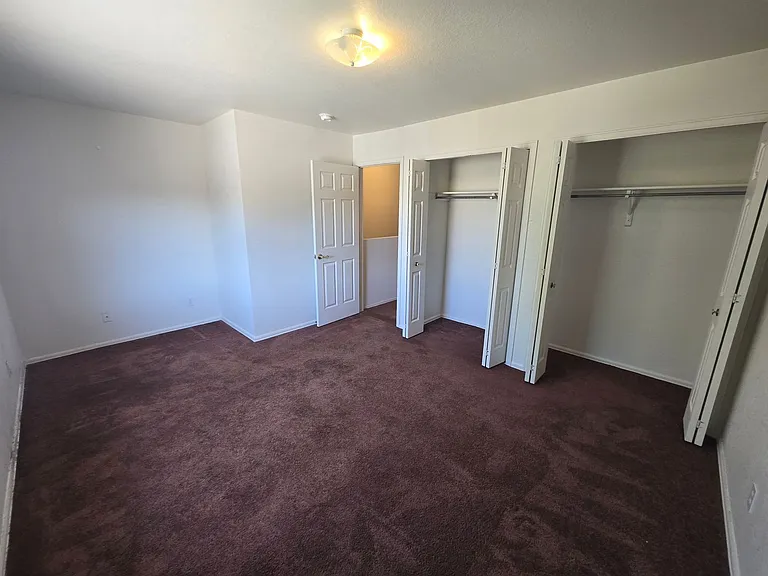 80 Blackburn Ln — Photo 14
