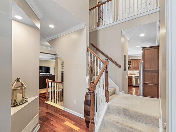 4th image of 8419 Danbridge Way