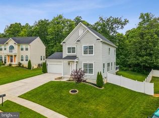 10 Cedar Grove Ct, Rosedale, MD 21237