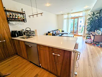 Rented by Owner