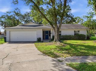 3028 Wood Song Ct, Mulberry, FL 33860
