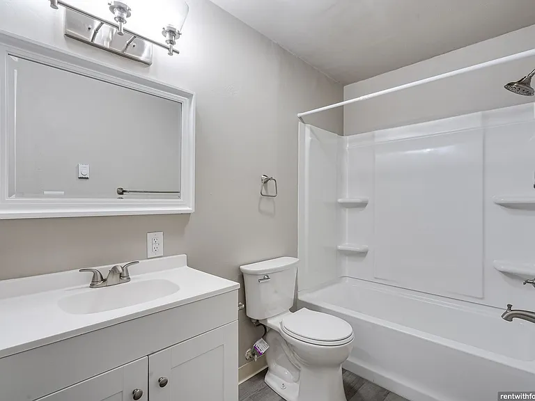 Lakeview Ridge — Photo 33