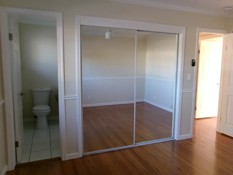 4470 Sally Dr — Photo 38