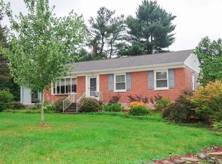 240 Judd Rd, Amelia, OH 45102