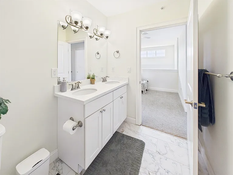 70 Endicott St #1505 — Photo 14