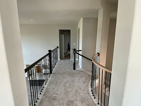 2nd image of 5007 Creekbank Dr