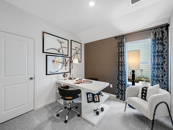 7th image of this home