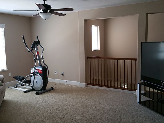5th image of 3509 Markley Creek Dr