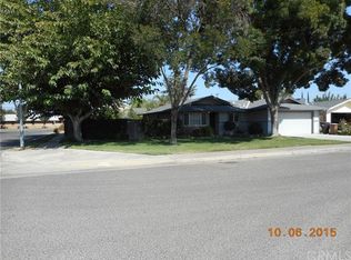 7276 Ruth Ct, Winton, CA 95388
