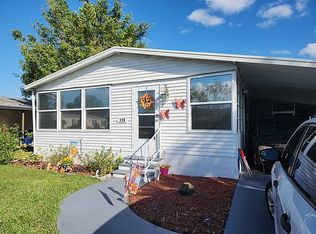 119 Bimini Cay Cir, Vero Beach, FL 32966