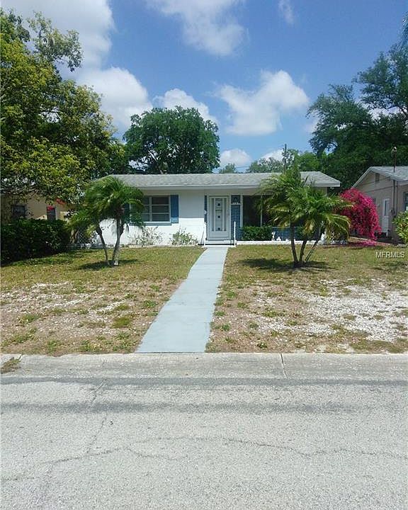 1st image of 5129 12th Ave N