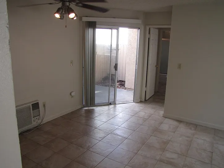 2315 N St #3 — Photo 19