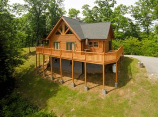 530 Keats Way, Sevierville, TN 37876