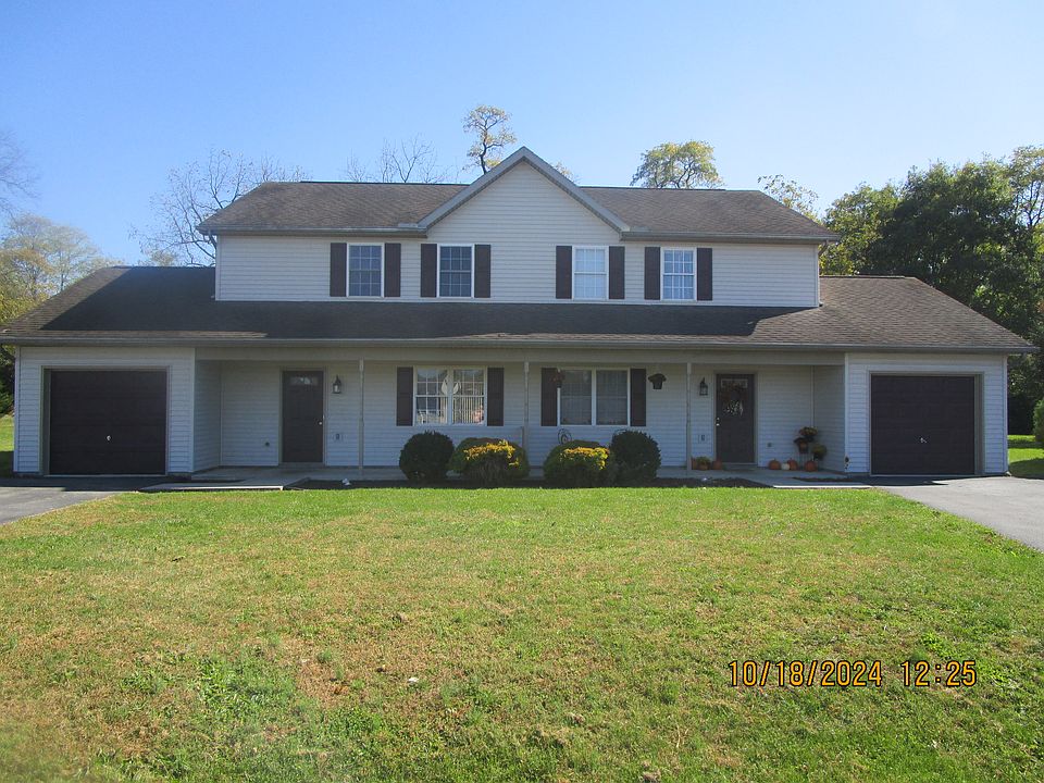 1st image of 14126 Timothy Dr