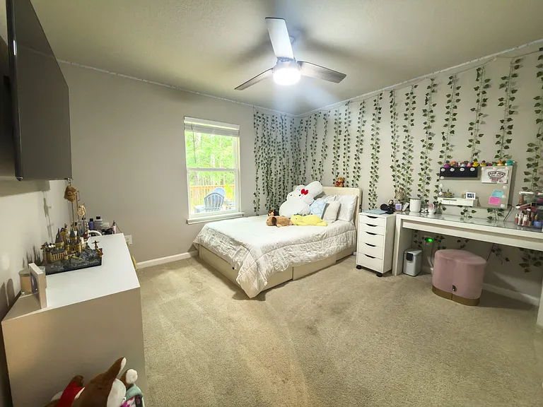 7005 Liberty St — Photo 19