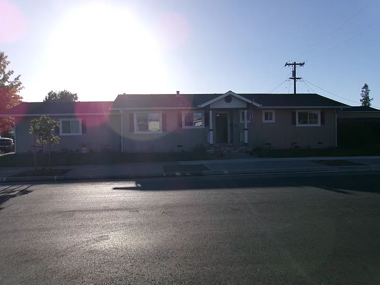 4470 Sally Dr — Photo 8