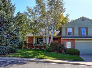 3064 W 12th Avenue Ct, Broomfield, CO 80020