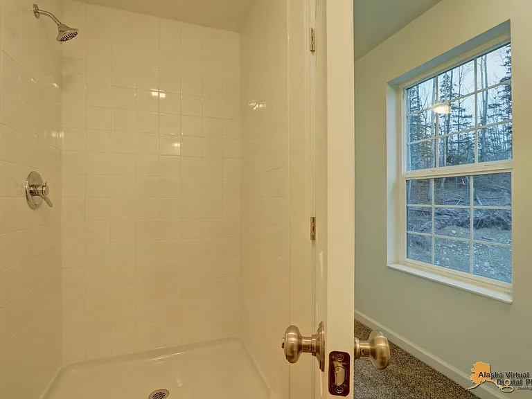 805 N Old Trunk Rd — Photo 11