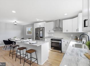 15810 Letcher Rd, Brandywine, MD 20613