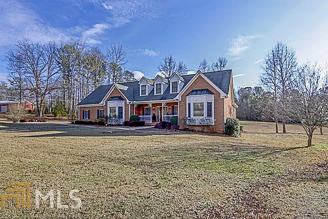 1119 S Jeff Davis Dr photo 1