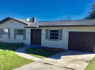 488 E Evergreen Ave, Longwood, FL 32750