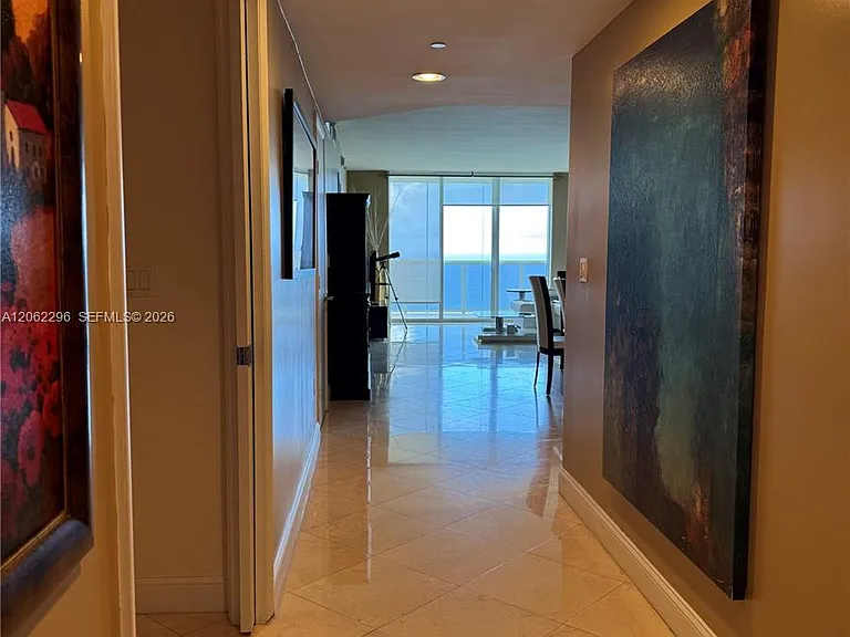 1850 S Ocean Dr #4203 — Photo 1