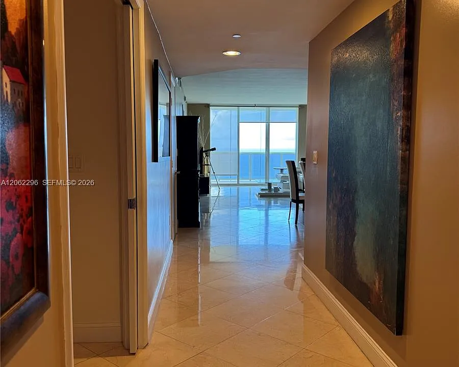 1850 S Ocean Dr #4203