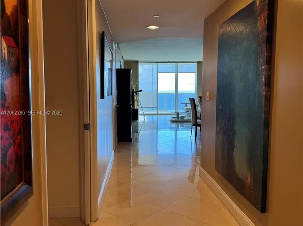1850 S Ocean Dr, Hallandale Beach, FL