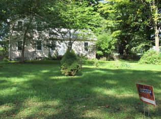 27580 Pleasant Rd, Mendon, MI 49072