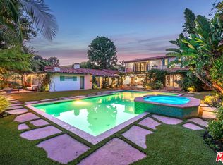 4256 Strohm Ave, North Hollywood, CA 91602