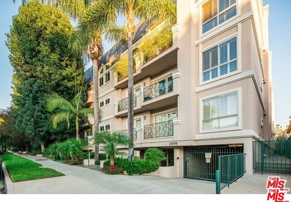 1st image of 11690 Montana Ave APT 308
