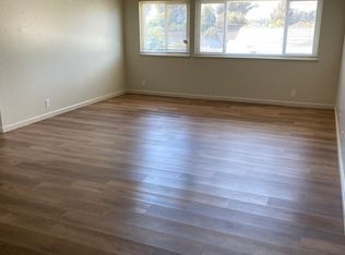 5629 Carlos Ave APT F, Richmond, CA 94804