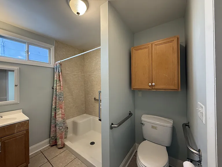 72 Orland St #72 — Photo 10