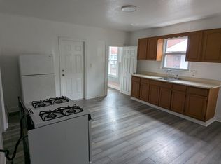 160 Spring St APT 3, New Haven, CT 06519