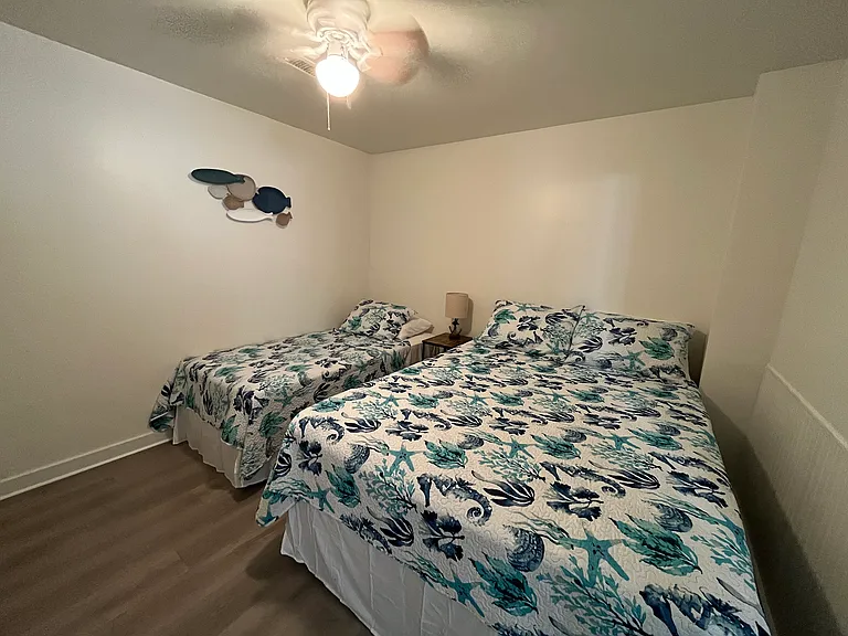 11554 Breyman Hwy — Photo 4
