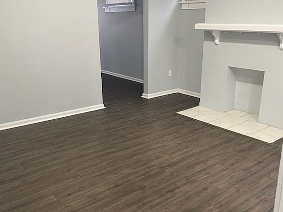 2nd image of 702 Reinhard Ave