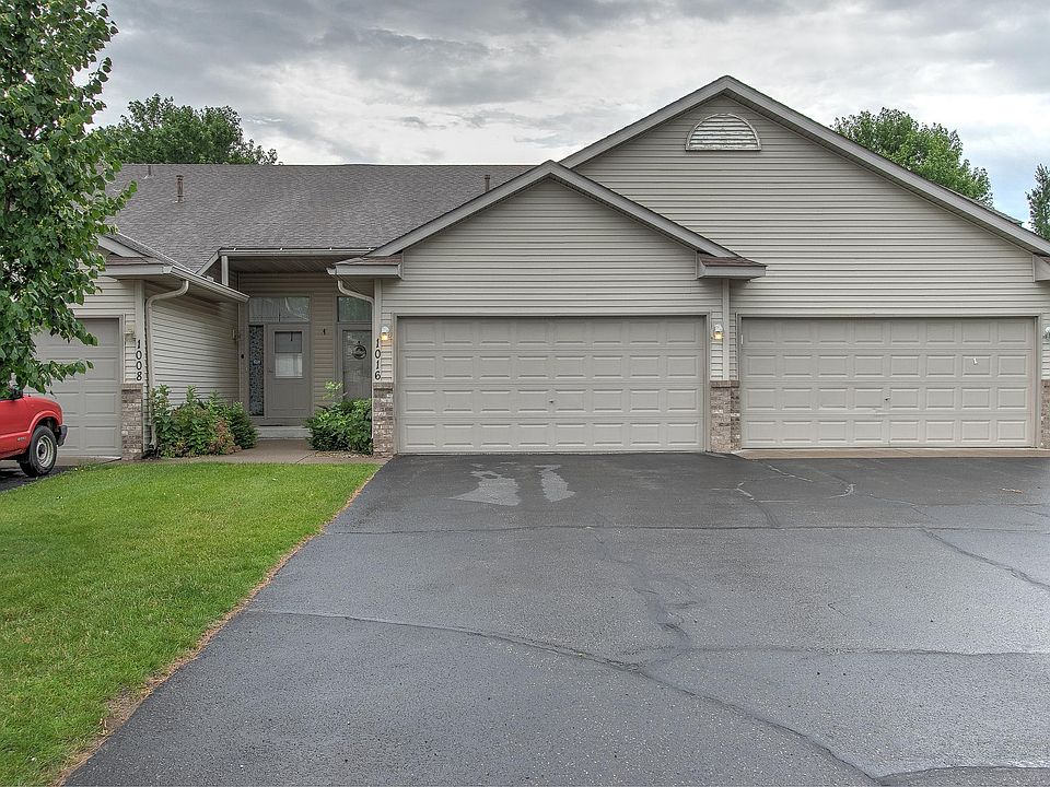 1st image of 1016 Honeysuckle Ln