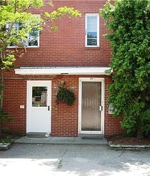 1st image of 206 Governor St APT C