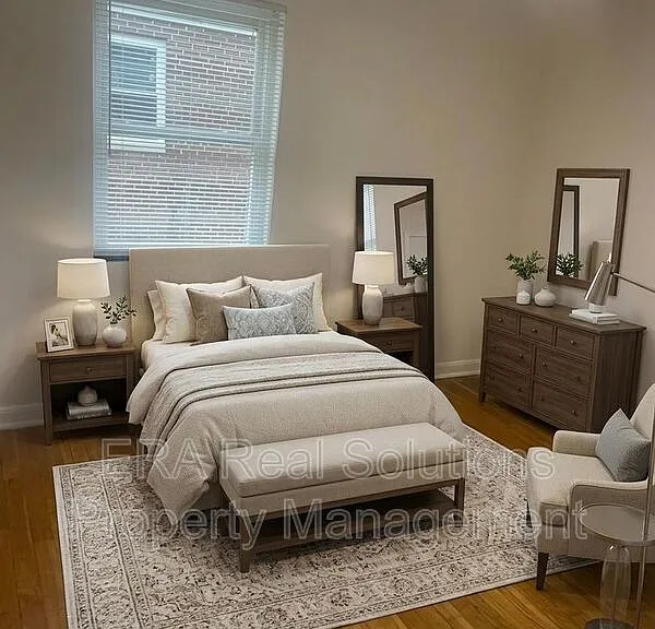 47 N Hampton Rd #D — Photo 2