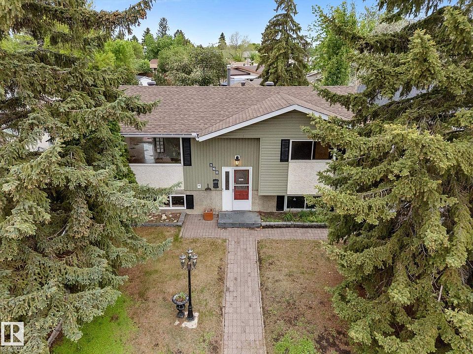 1st image of 168 Clareview Rd NW