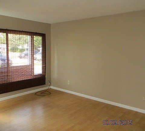 2nd image of 8131 Imperial Dr